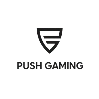 Push Gaming